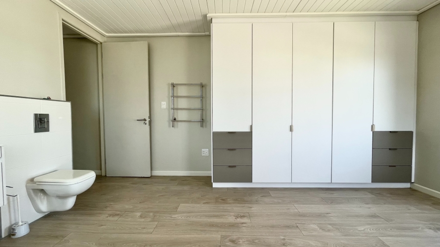 2 Bedroom Property for Sale in Sitari Country Estate Western Cape